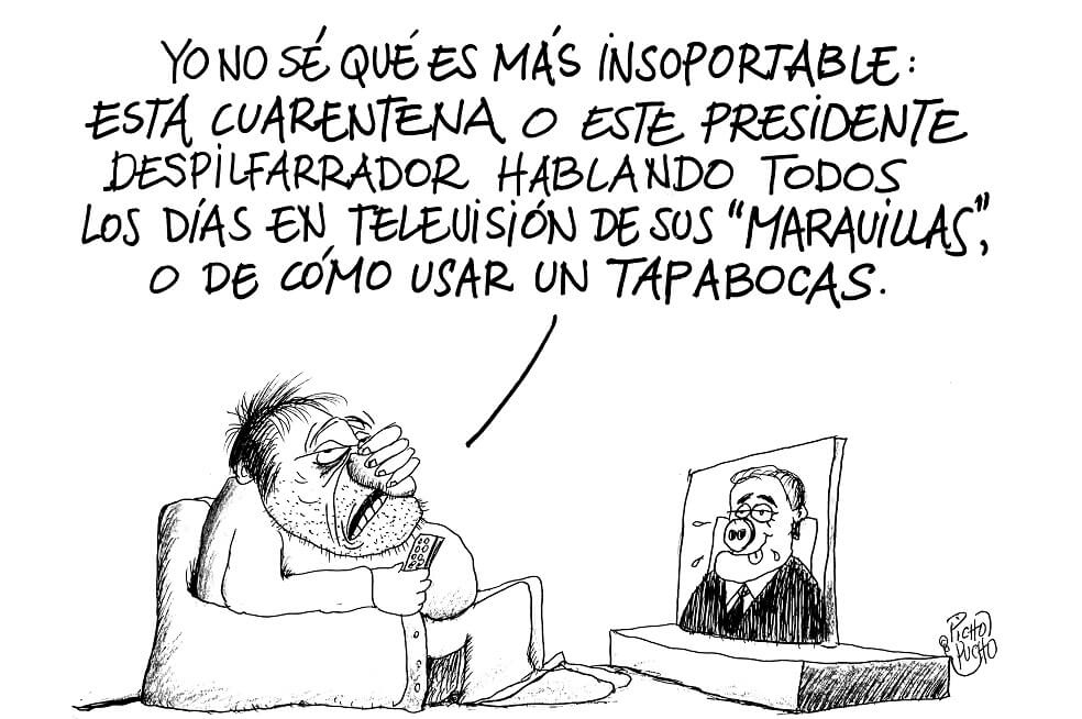 Thumor
