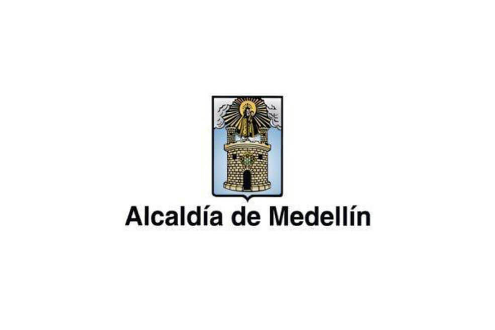 Próximas administraciones de Medellín no podrán cambiar íconos de la alcaldía