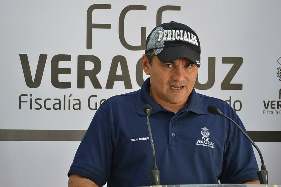 Macabro hallazgo en México: fosa clandestina con 166 cráneos