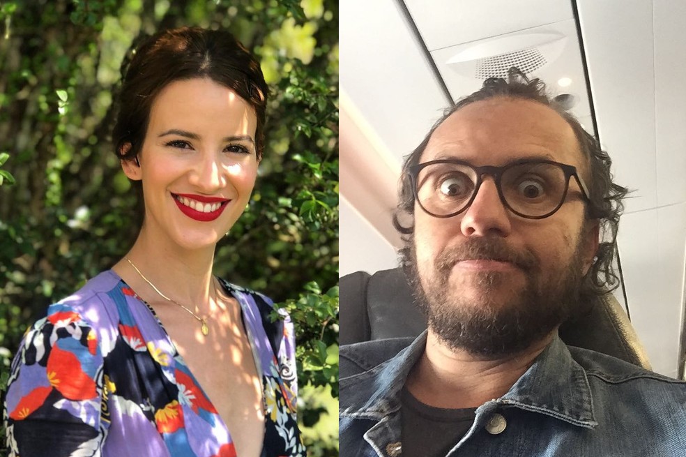 ¿Por qué Laura Londoño terminó su relación con Jhon Álex Toro? Esta es la razón