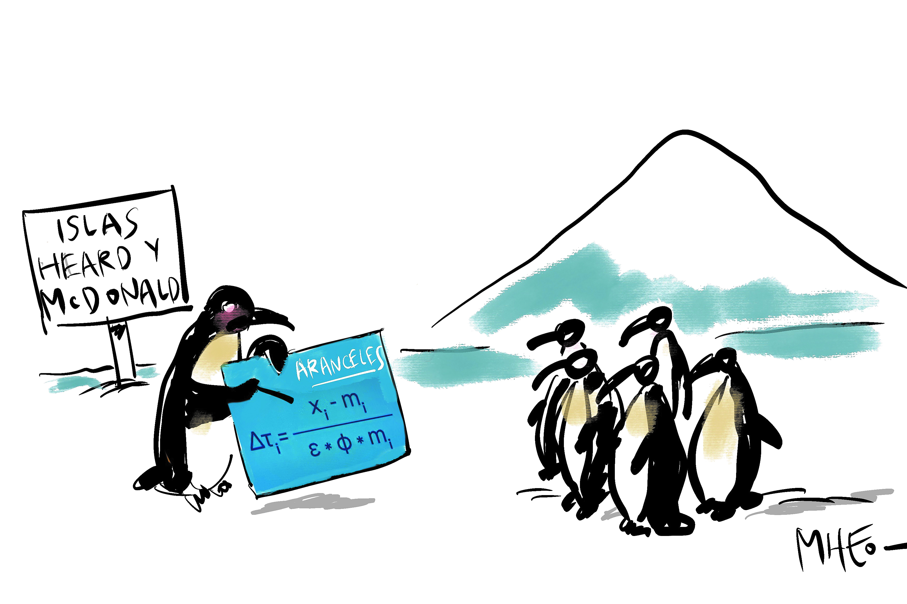 Fórmula mágica
