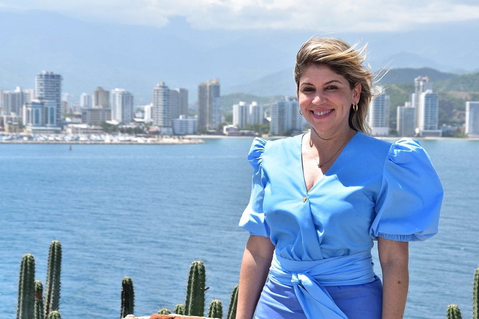Santa Marta celebra sus 495 años en medio de la pandemia y con un encuentro virtual