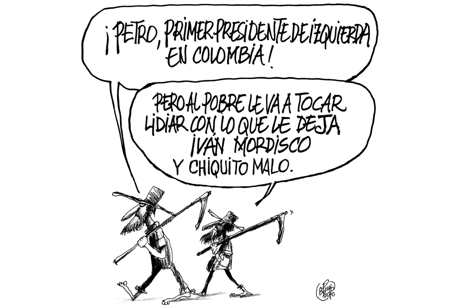 Thumor