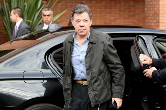 Senado aprueba ley ‘Santos’ contra cáncer de próstata