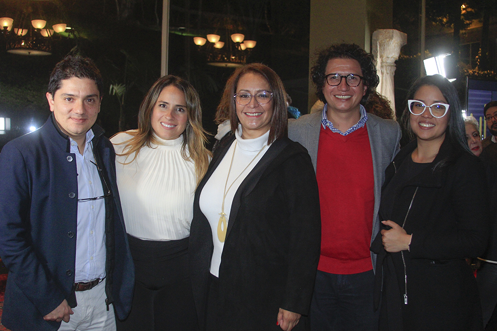 OSCAR RIVERA-JIMENA CORTES-ADRIANA VASQUEZ-MARIO CABRERA.MARIA CAMILA PINTO
