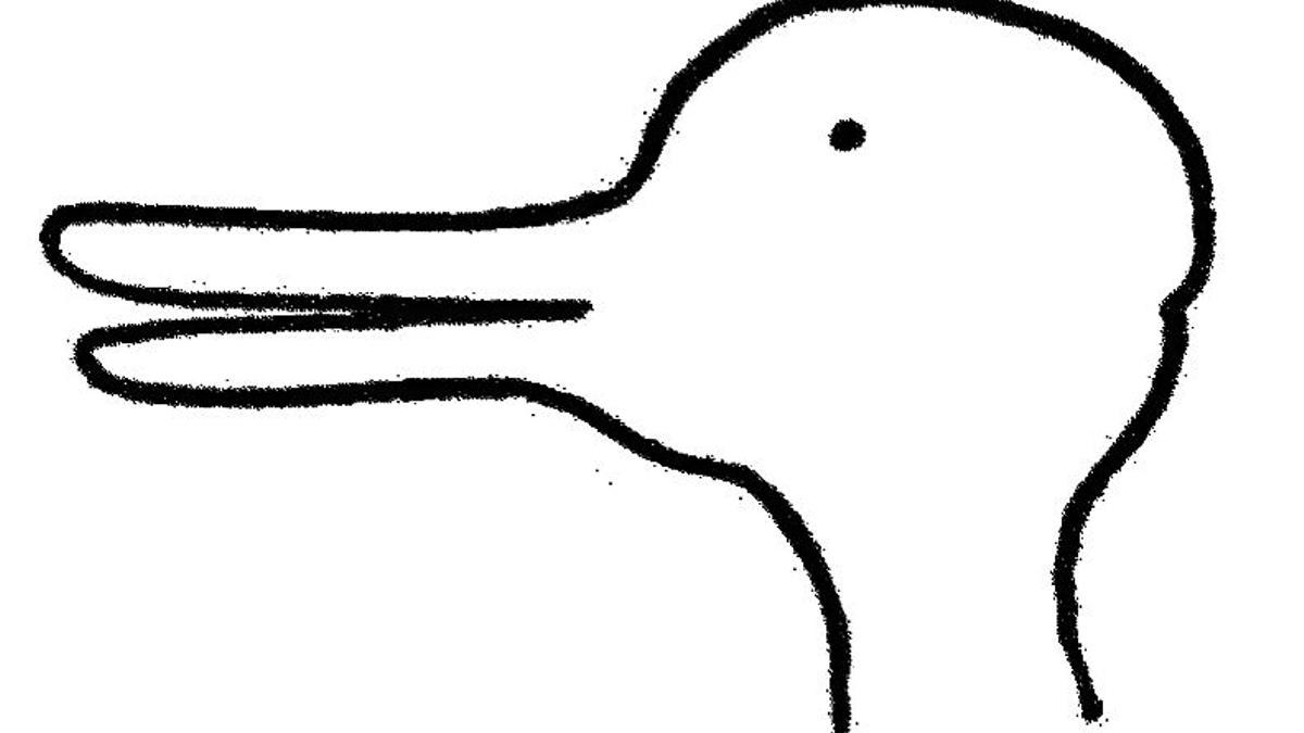 Ludwig Wittgenstein y los límites de la filosofía (El teatro de la historia)