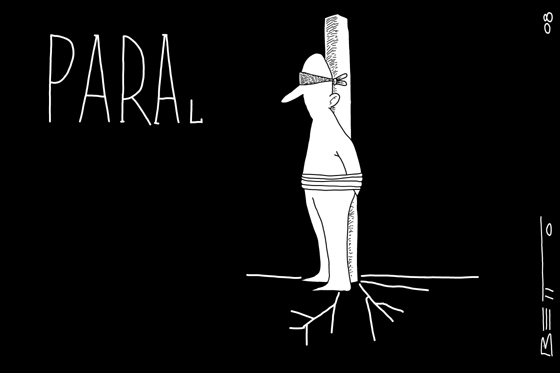 PARAl