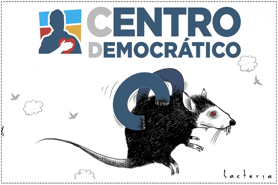 Volando a la libertad