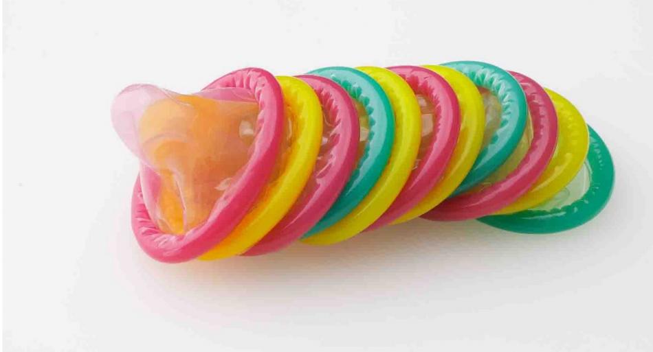 ¿Es posible ser alérgico a los condones? Esto es lo que lo produce