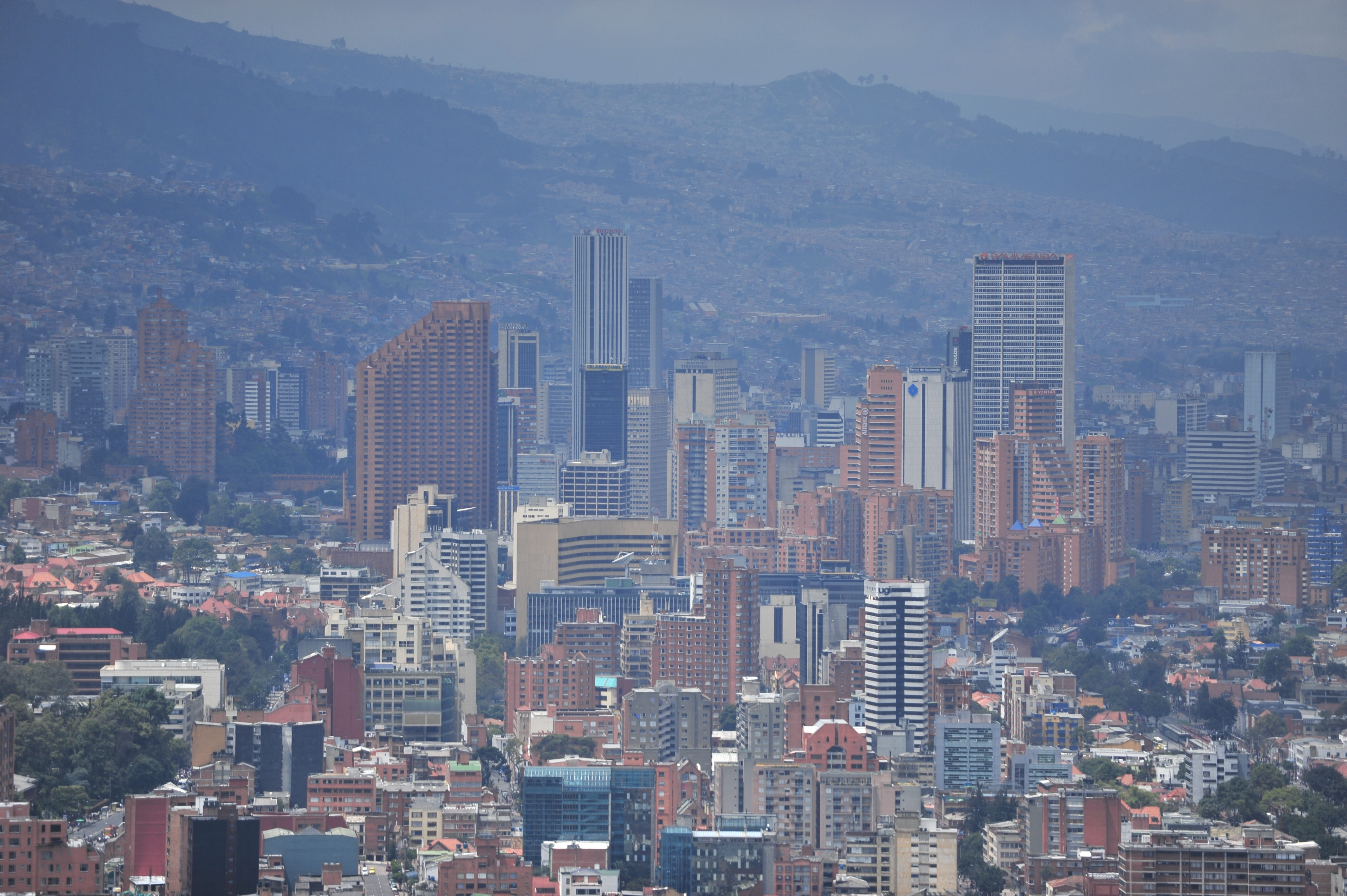 Opinión: La locura de las alcaldías locales