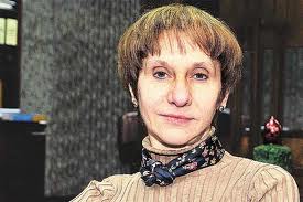 Estudiantes de tercer grado, a presentar examen del ICFES