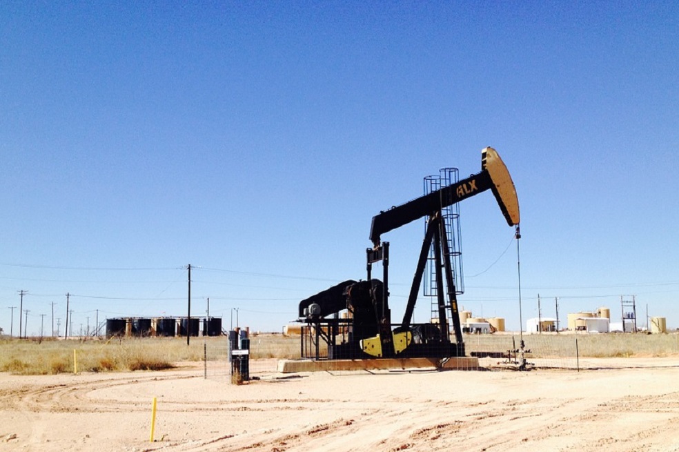 Los efectos del "fracking" alcanzarían a impactar a recién nacidos hasta a tres kilómetros a la redonda. / Pixabay