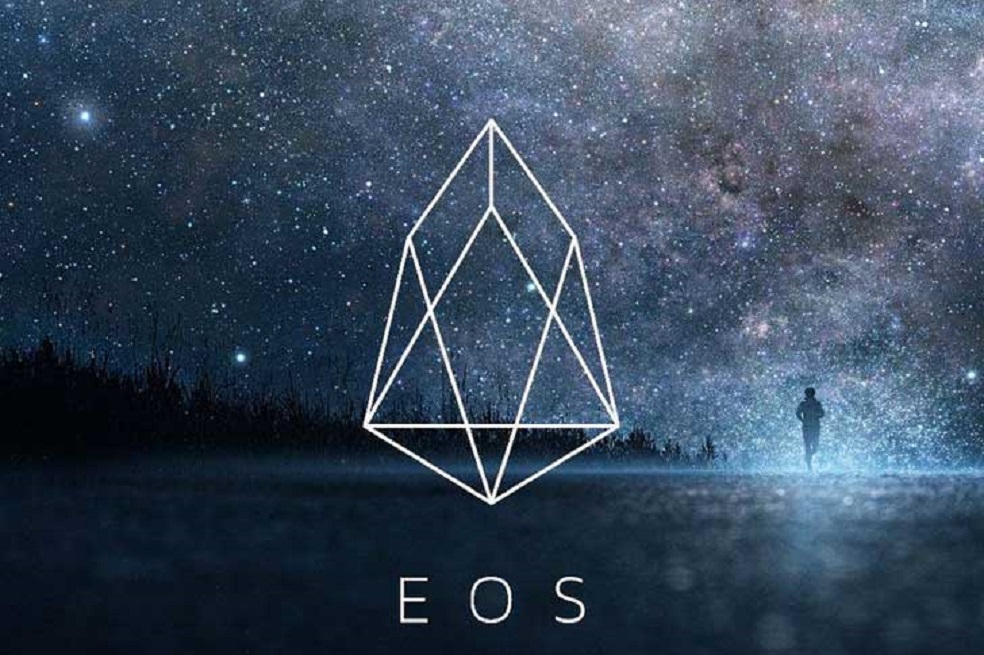 Las siete criptomonedas más importantes del mundo