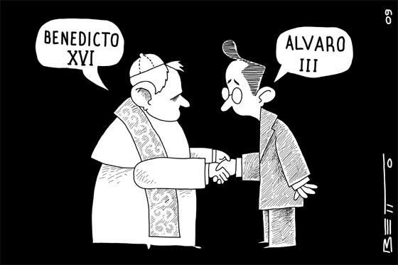 Encuentro