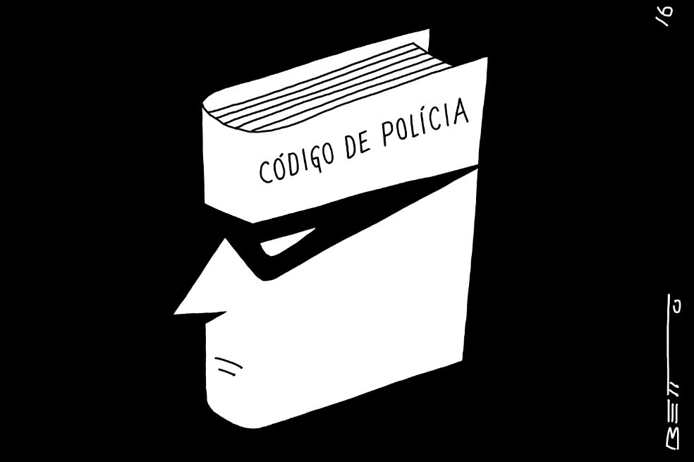 Superpoderes