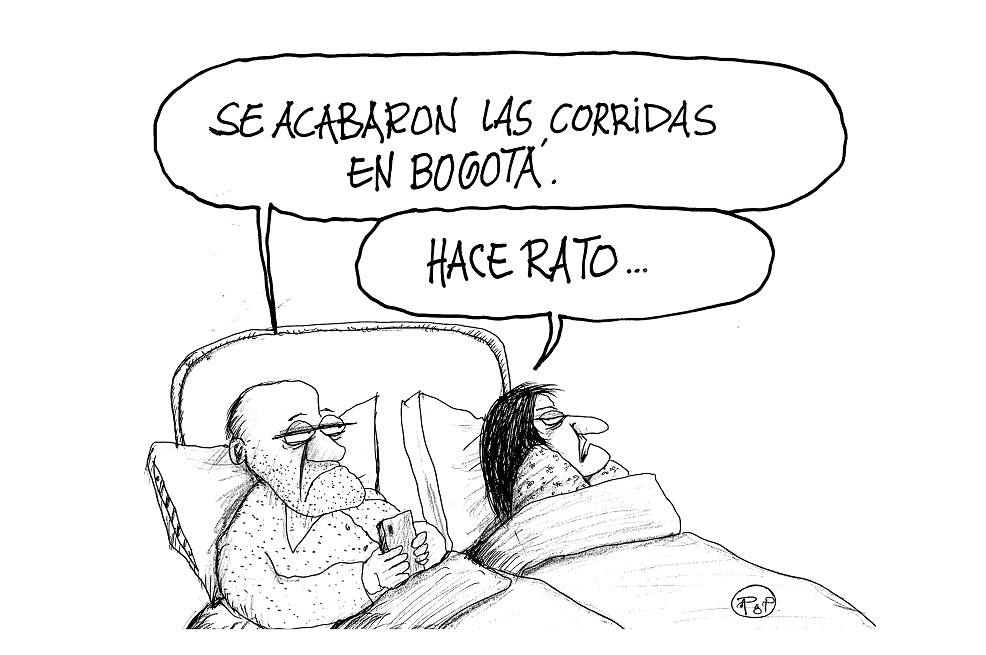 Thumor