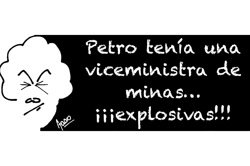 La franja de Gaso