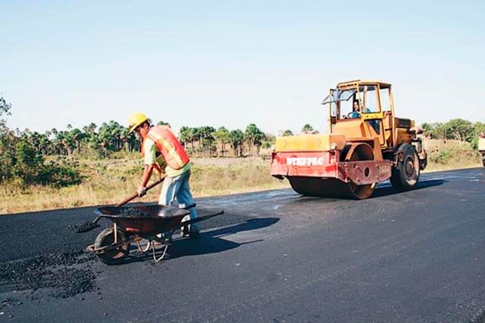 Invías destinará más de $312.562 millones a infraestructura vial