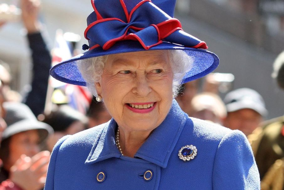 Isabel II cumpliría 100 años. Carlos III la recordó con conmovedor mensaje: “Querida mamá”