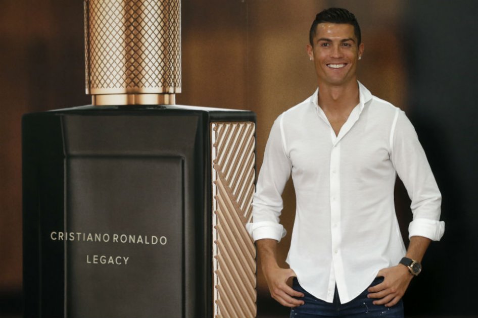 Vuelve Cristiano Ronaldo con el Madrid: jugará contra el Osasuna