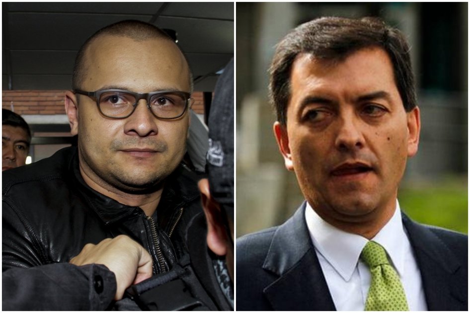 Defensa de Zuluaga insiste en que video con ‘hacker’ fue editado