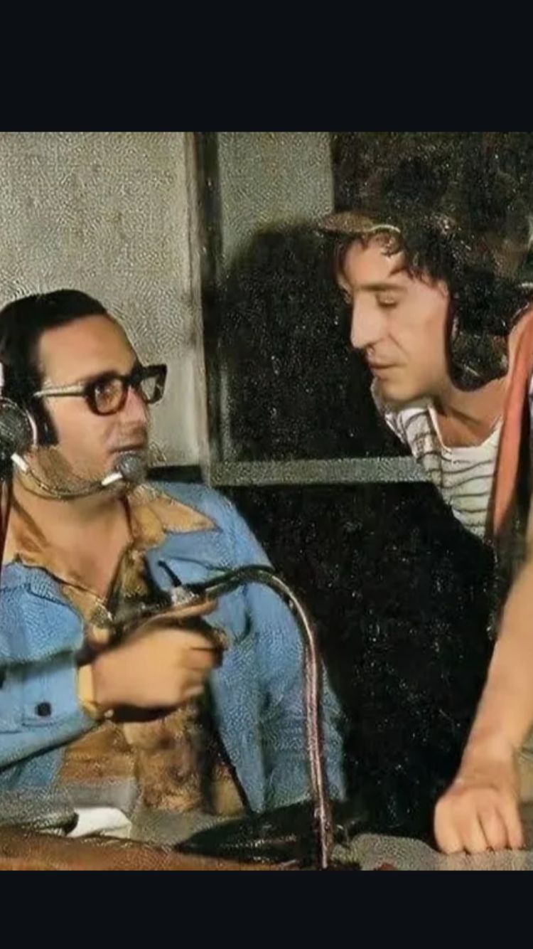 ¿Qué pasó con Enrique Segoviano, de El Chavo del 8, tras romper con Florinda Meza?