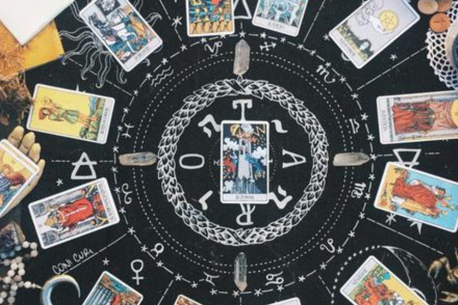 Tarot de Mavé gratis: del 25 al 31de mayo para Géminis, Cáncer, Leo, Virgo, Libra y demás