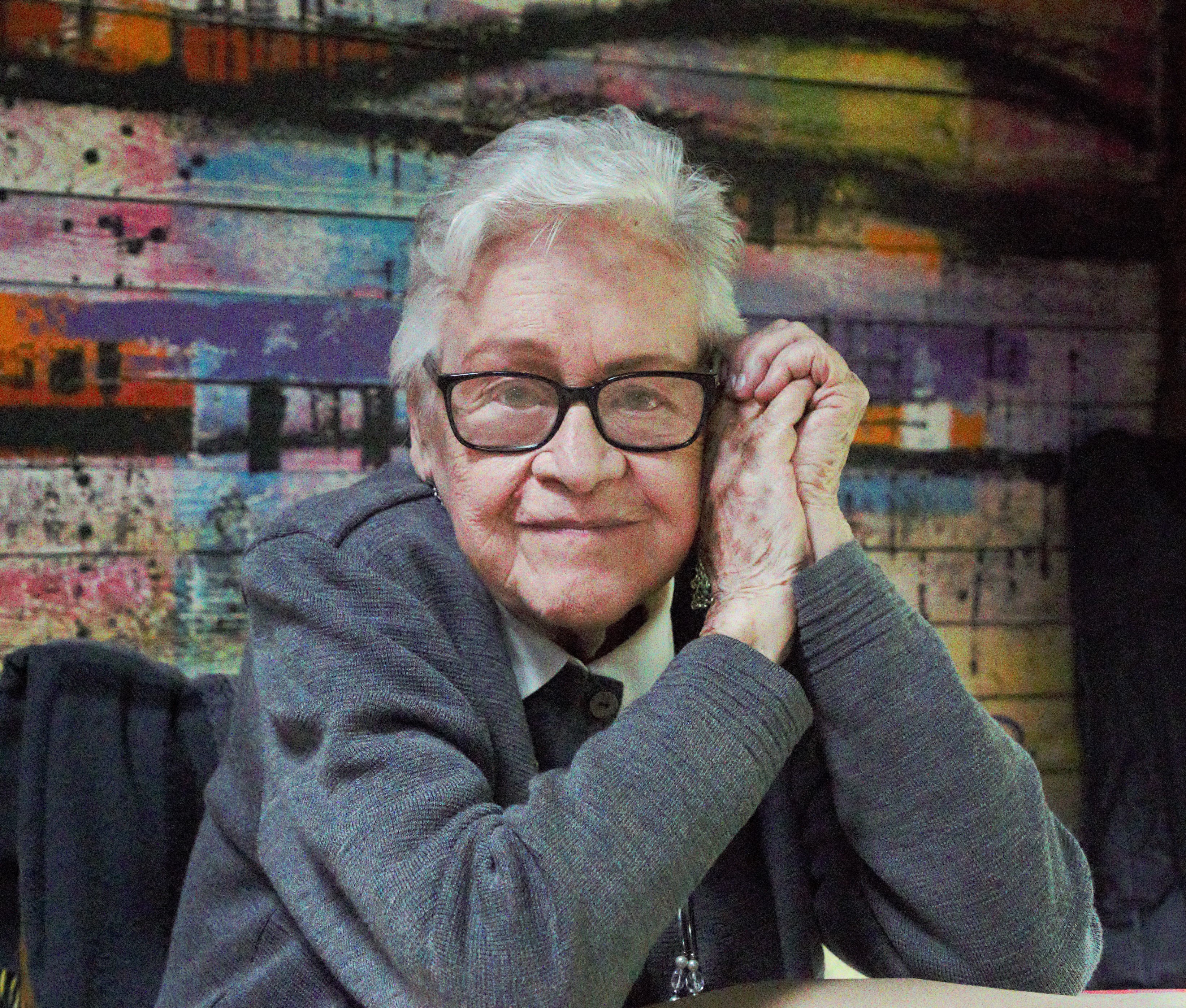 Conozca a las ganadoras del Premio Nacional de Poesía Maruja Vieira