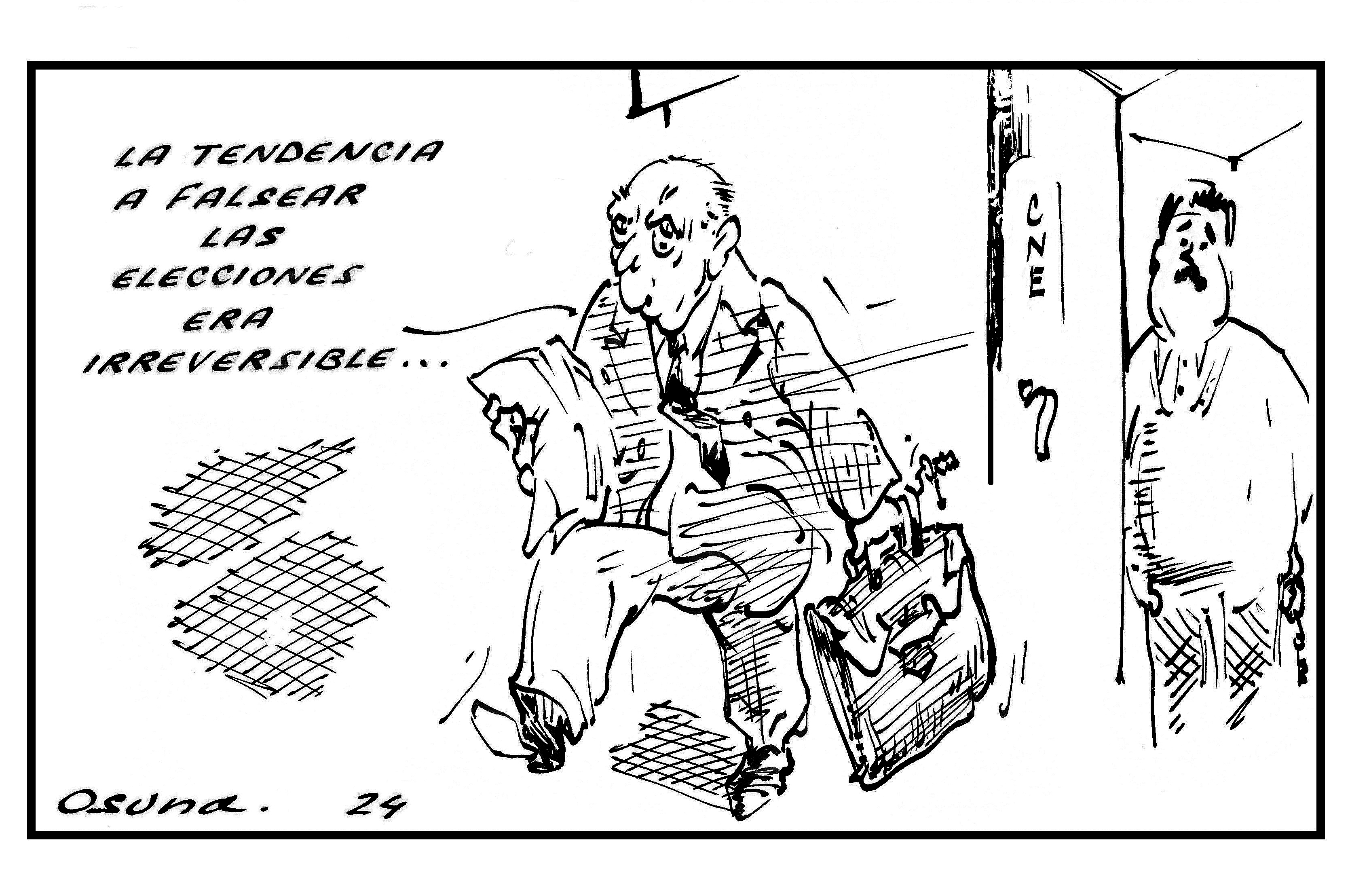 Amoroso