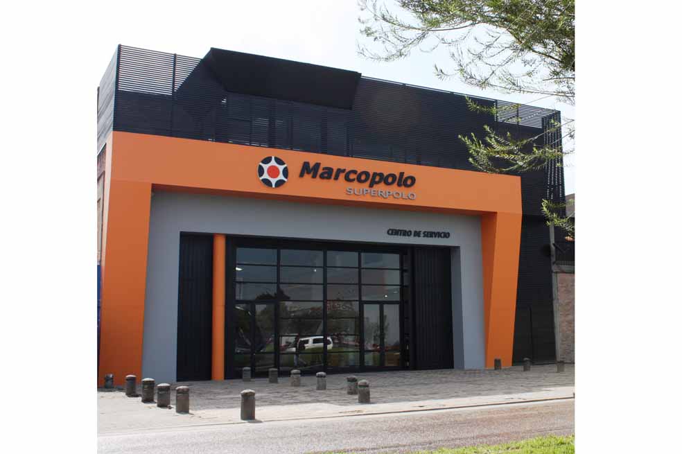 Superpolo crece en Bogotá
