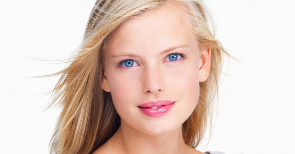 Agua micelar, un secreto de belleza
