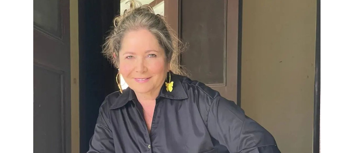 Marta Liliana Ruiz: así superó el cáncer de lengua. “No iba a volver a hablar”