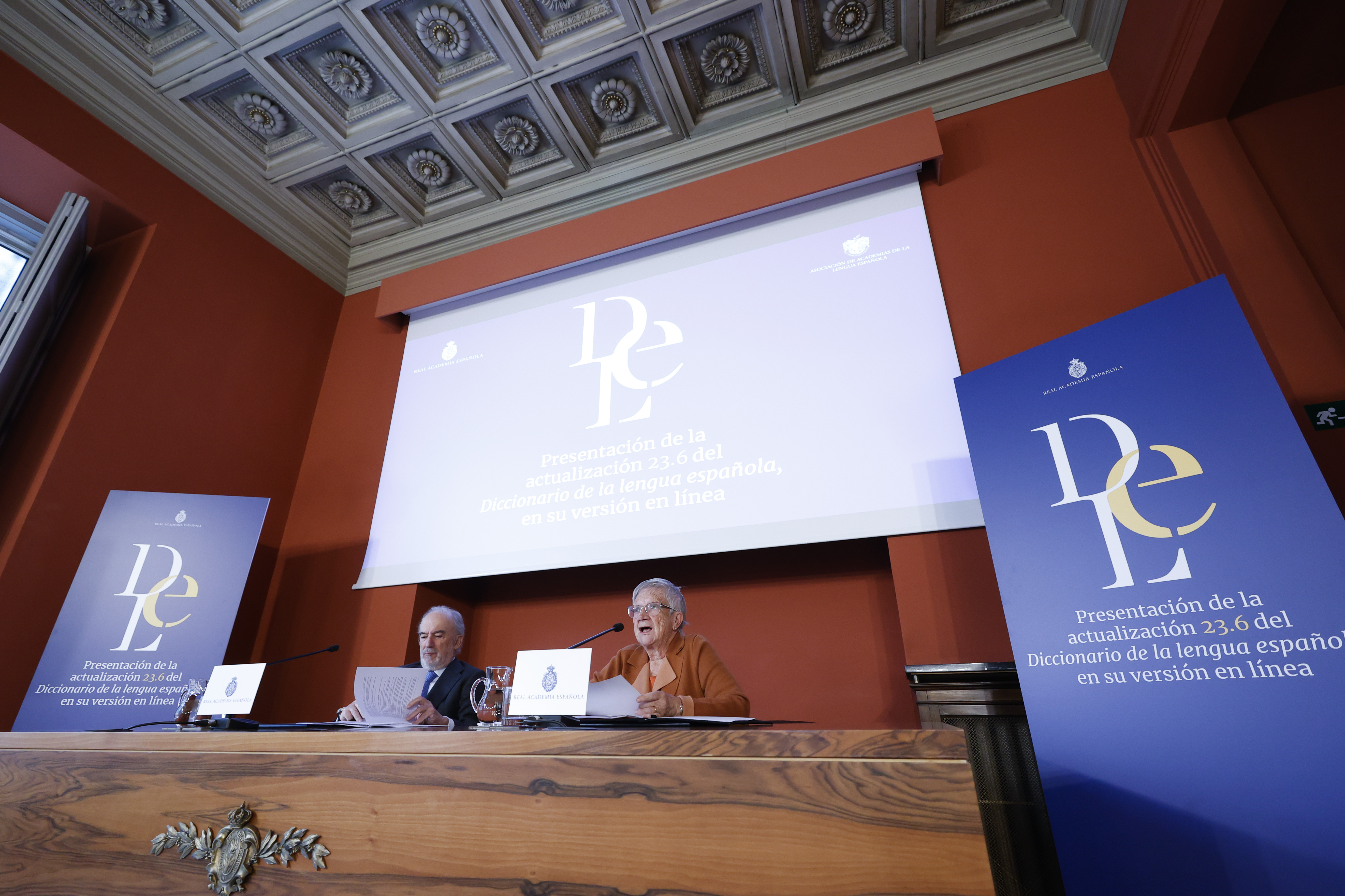 “Garciamarquiano”, una de las nuevas palabras del español, según la RAE