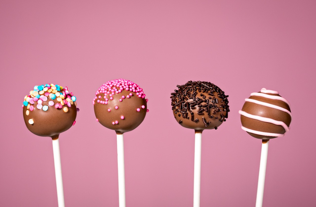 Día Internacional del Chocolate: por qué se celebra y cinco recetas para saborear