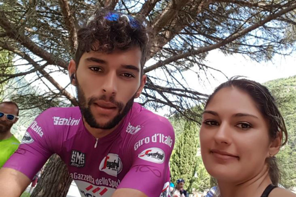 Fernando Gaviria
