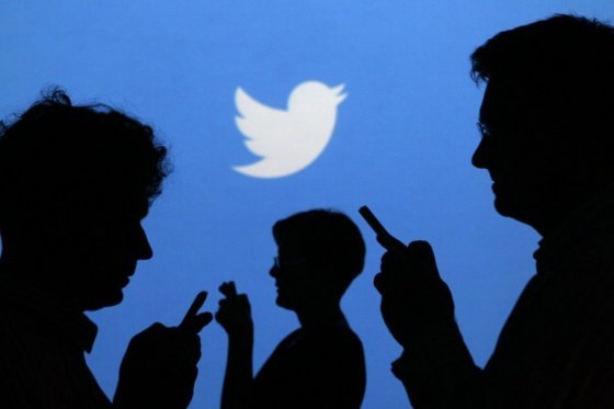 Multan a Twitter en Turquía por contenidos que hacen «apología del terrorismo»