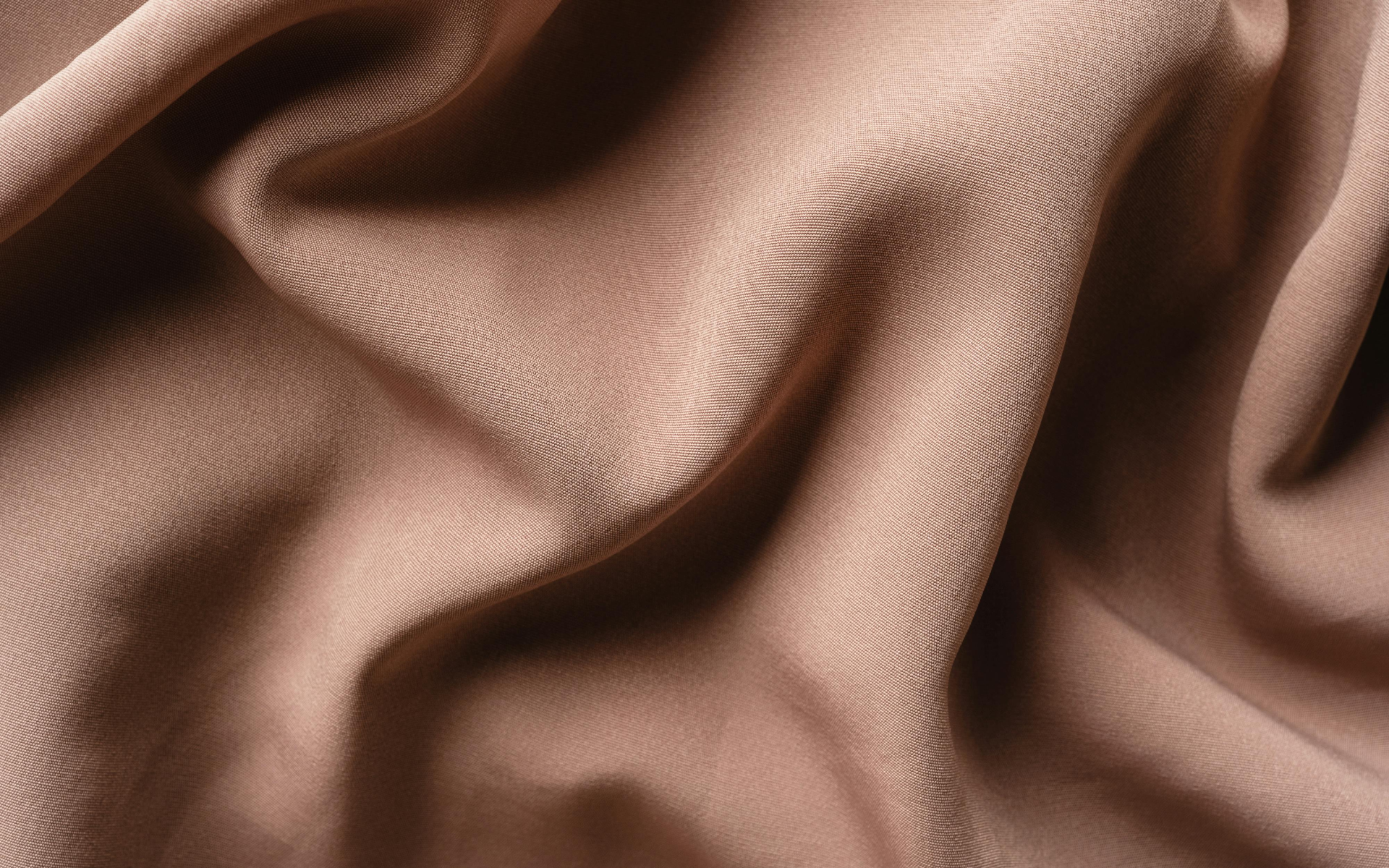 Mocha Mousse será el color que revolucionará el 2025, según Pantone: ¿cómo usarlo?