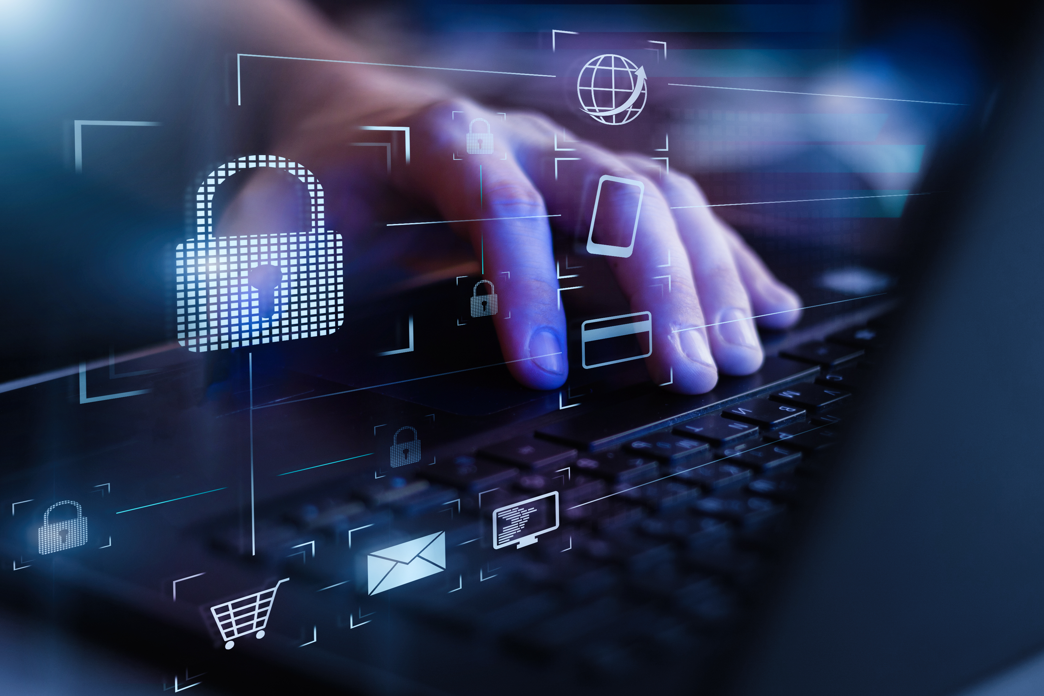 Los trabajos de la banca tradicional estarían peligrando por la digitalización
