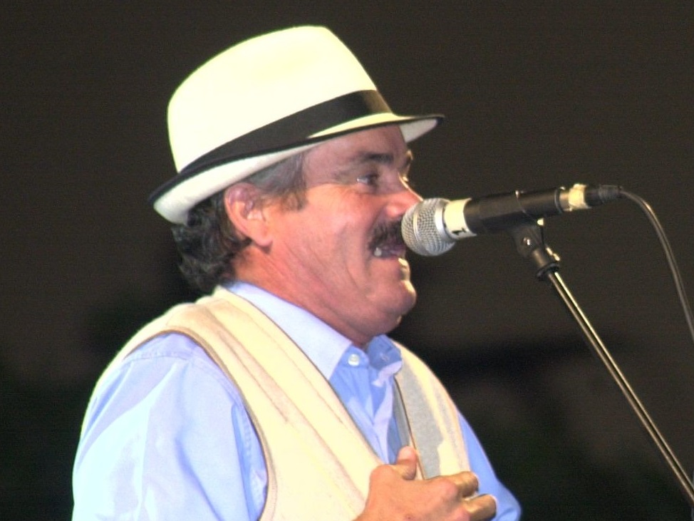 Comediante español Juan Joya Borja, ‘Risitas’, muere a los 65 años
