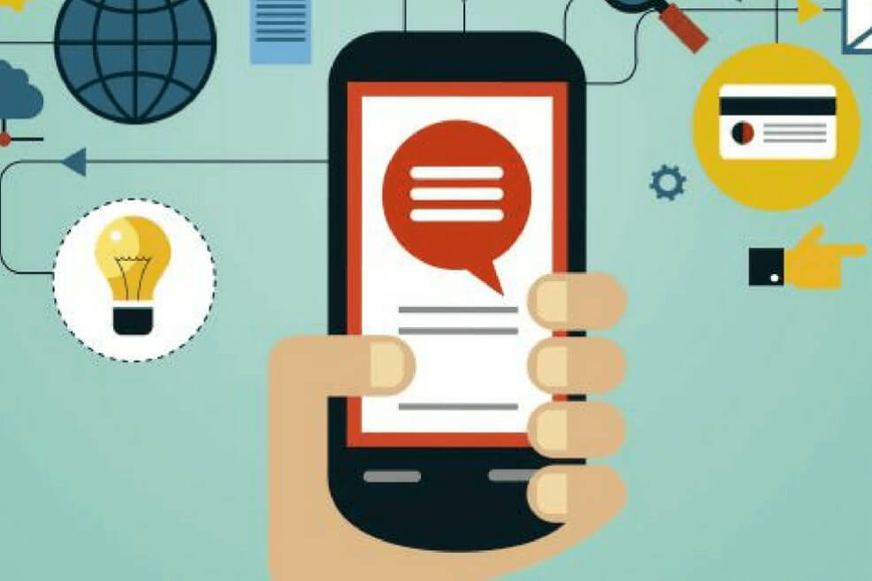 Familias en Acción: ¿Cómo reclamar el subsidio por la app DaviPlata?