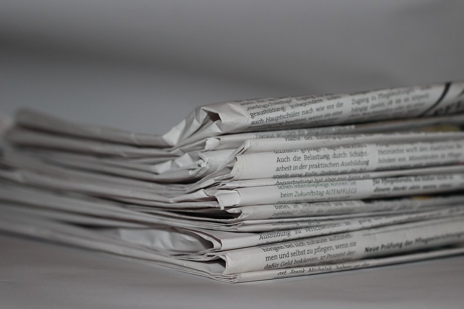 América Latina, cada vez más peligrosa para los periodistas