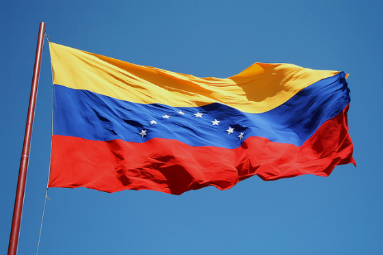 Venezuela garantiza el pago de los compromisos de deuda externa este marzo
