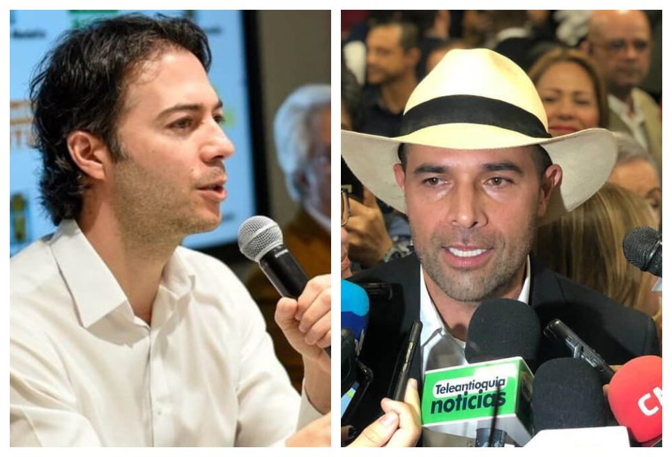 “Me dedicaré en los próximos 12 meses a la revocatoria de Quintero”: diputado Guerra