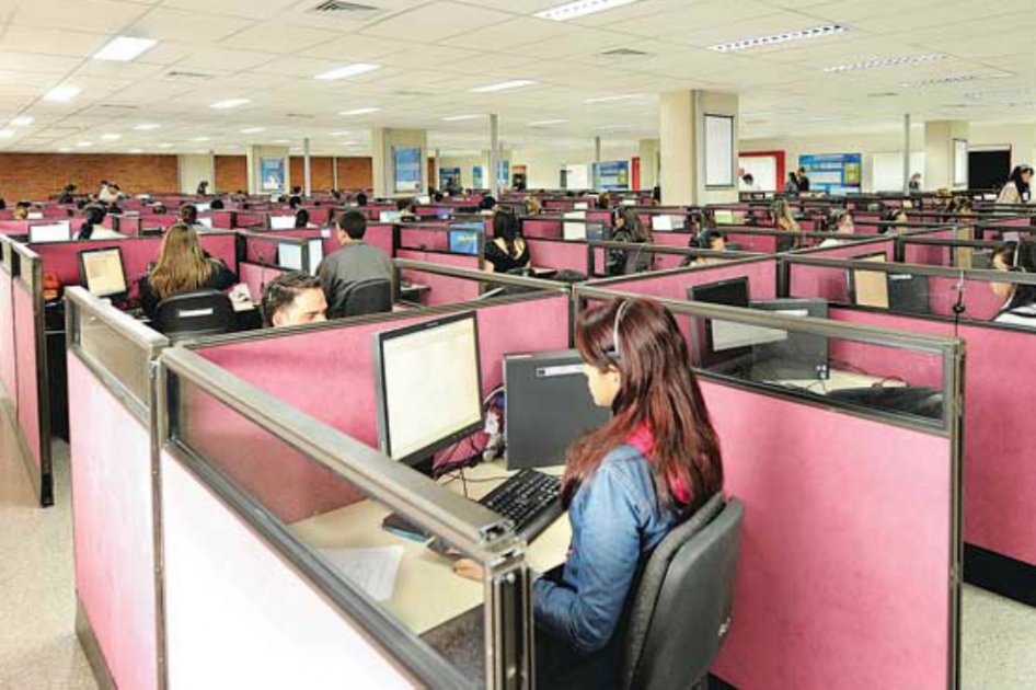 Creación de empresas creció 17% en primer semestre del año