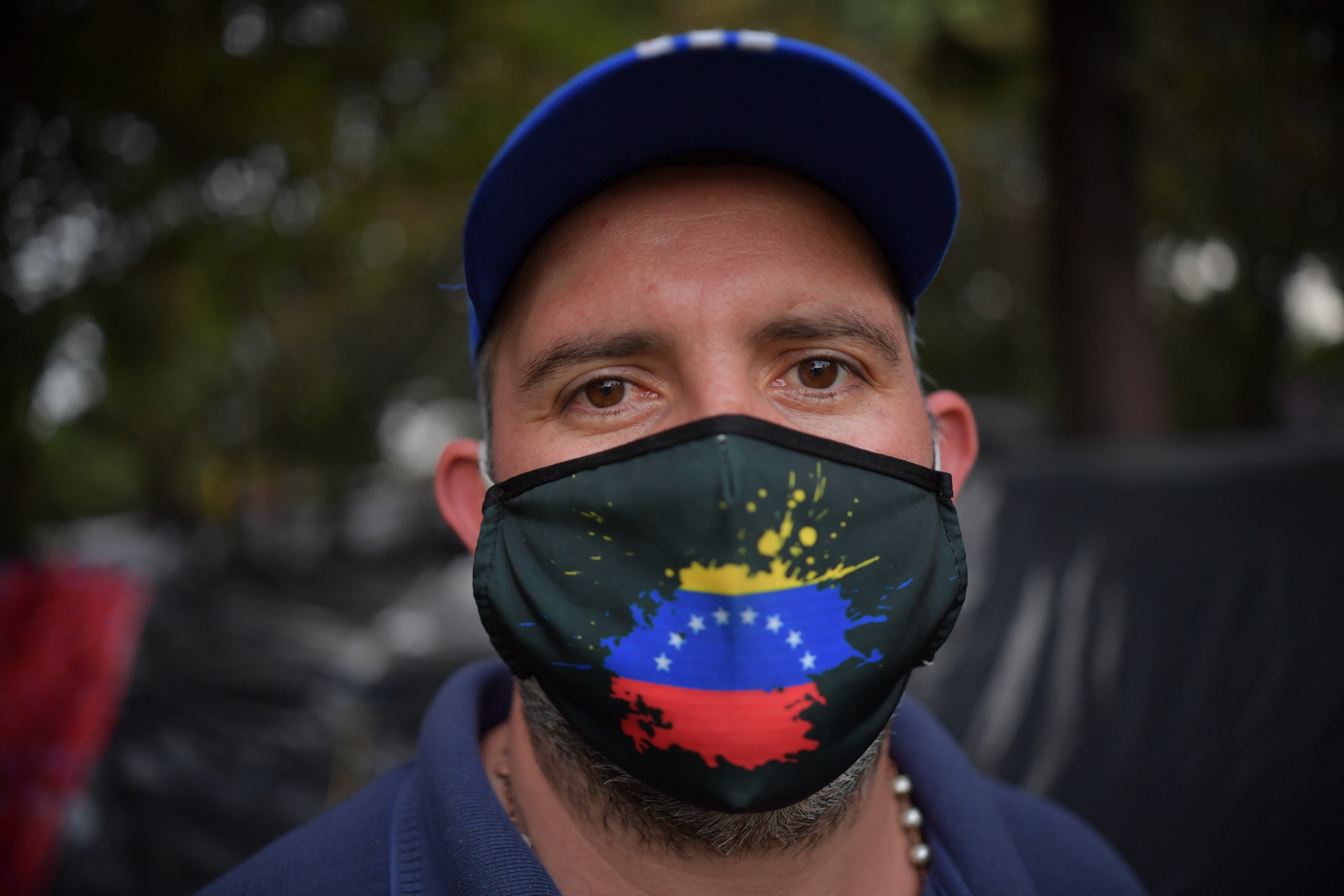 Estos son los retos y las oportunidades de legalizar al migrante venezolano