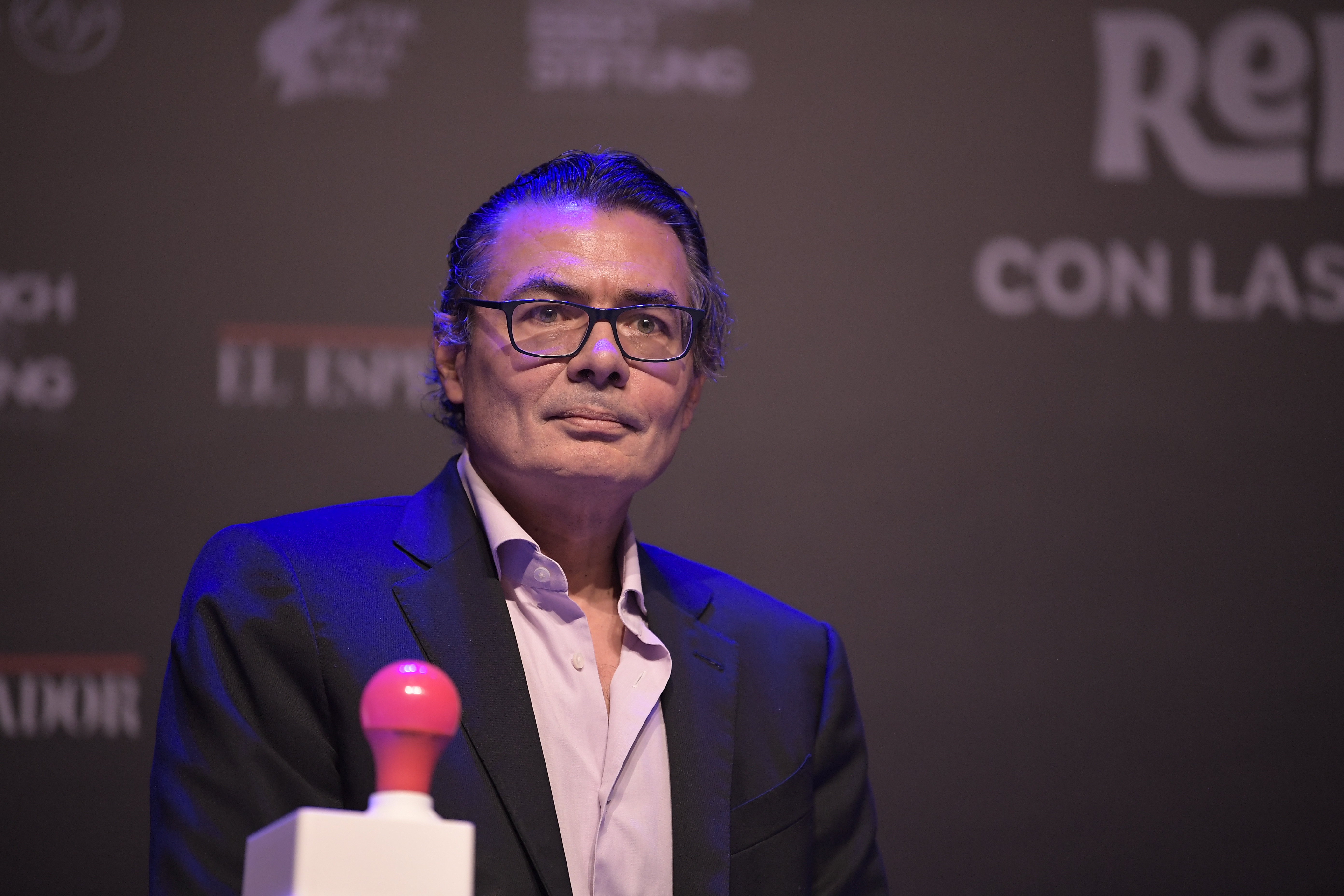 Gobierno destinará $1,2 billones para el PAE en 2023