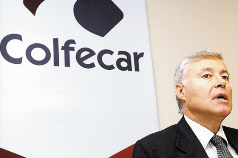 Transportadores de carga respaldan proceso de paz y fuero militar