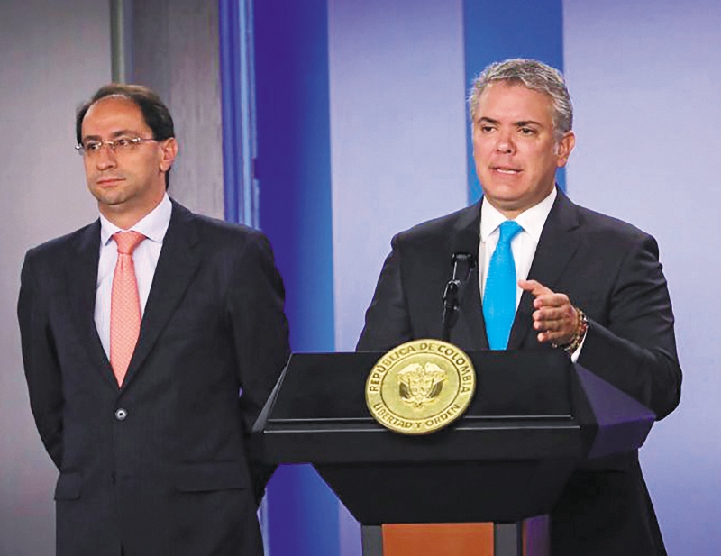 ¿Cómo puede mejorar la reforma tributaria?