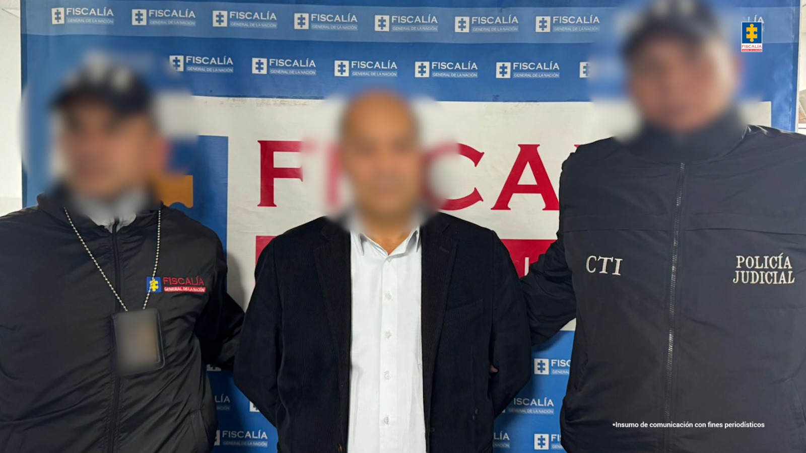 A la cárcel sujeto señalado de abusar a su pareja con enfermedad degenerativa