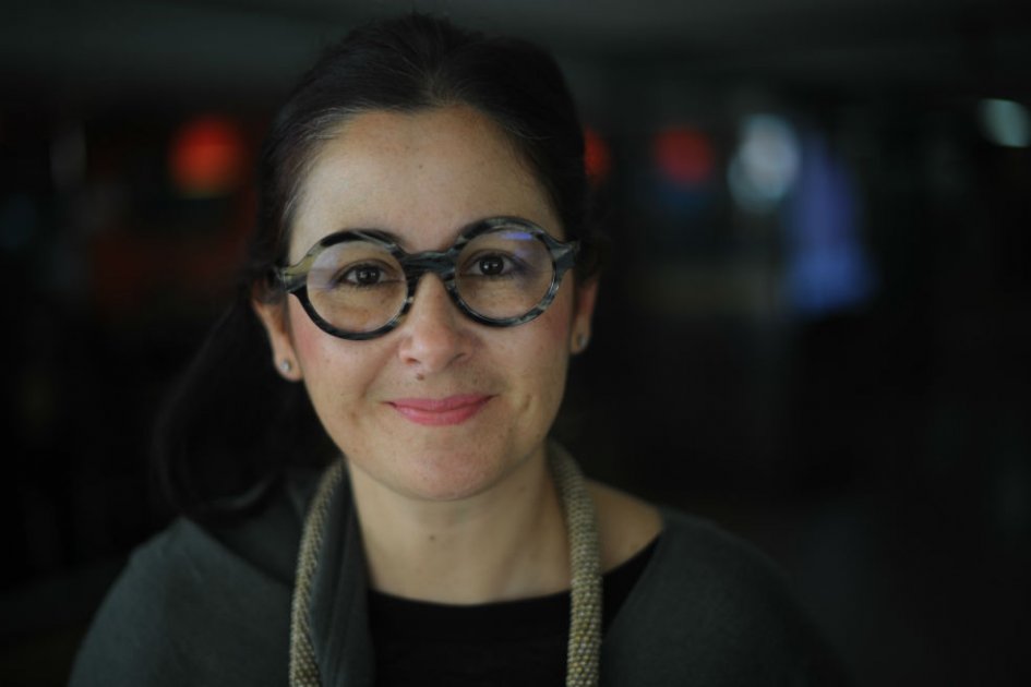 «Bogotá nunca ha tenido una agenda cultural unificada»: directora de Idartes